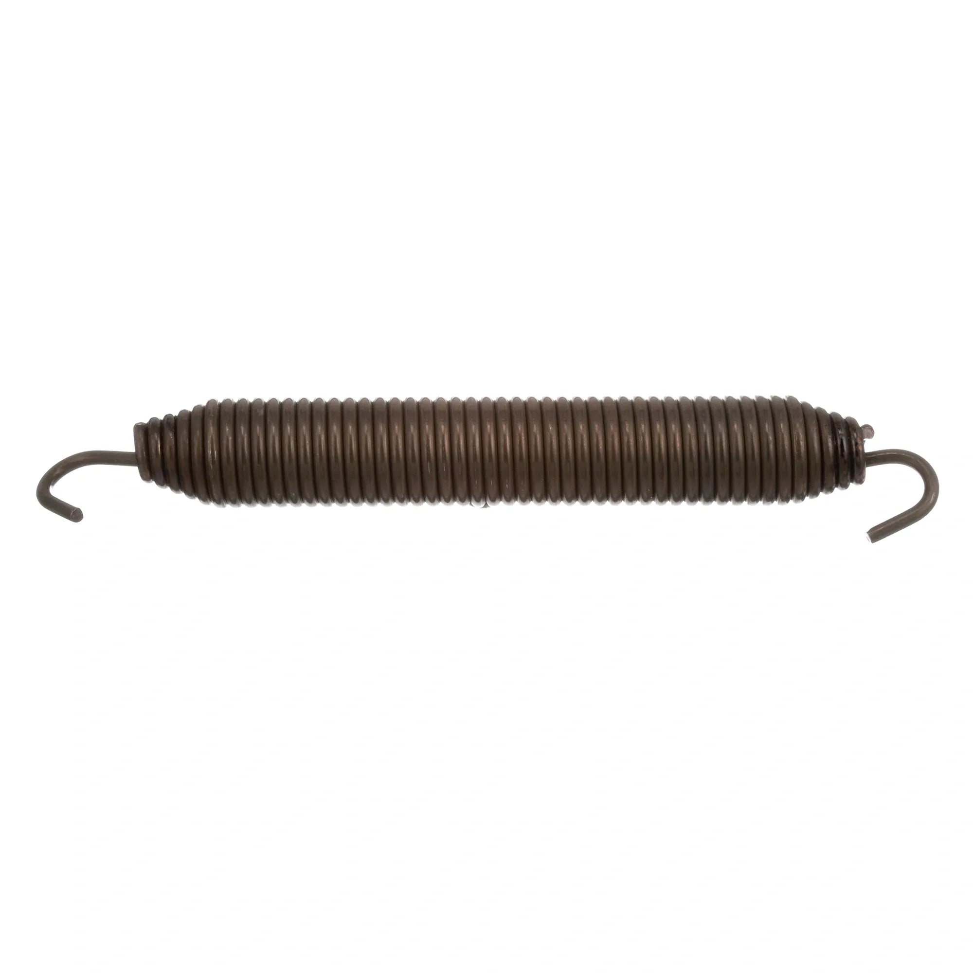 S3002X Bakers Pride - Durable Spring for Bake Ovens alternate view 1 S3002X Bakers Pride - Durable Spring for Bake Ovens alternate view 1